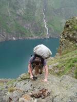Youri - Ecrins 2005 179